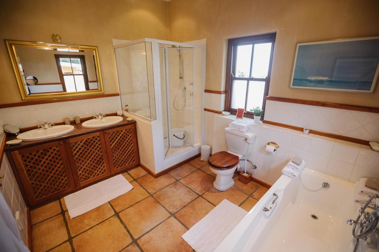 High Timbers Gasthof 4*